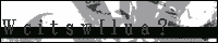http://wcitswilua.koborezakura.com/banner.gif